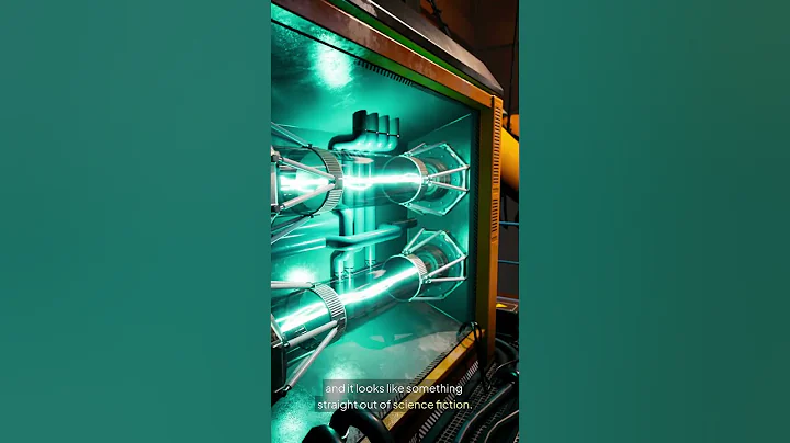 Water Can Boil AND Freeze at the Same Time 💧❄️ | Science Facts #shorts