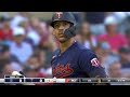 Tigers vs. Twins Game Highlights (8/1/22) | MLB Highlights