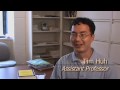 What is Industrial Engineering and Operations Research?