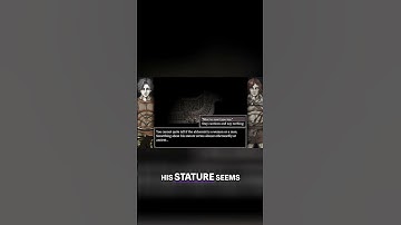 THATS NOT ENKI #fearandhunger