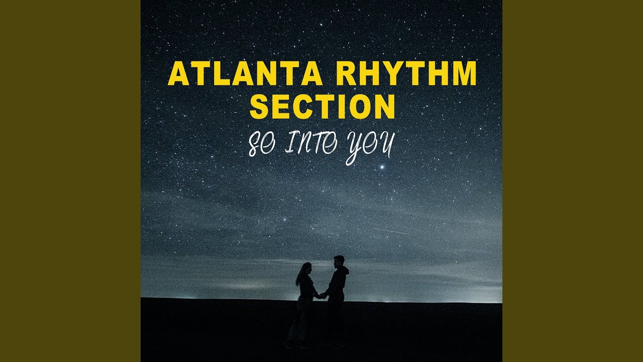 Champagne Jam YouTube