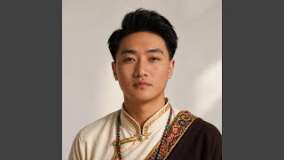 (semkyi norbu)