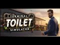 J’ai testé TERMINAL TOILET SIMULATOR… et c’est (étrangement) incroyable 🚽😂  #WTF