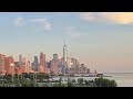 ❀ Moving back to NYC ❀
