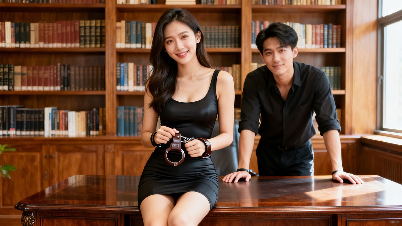 生日车祸：丈夫竟保旧爱弃幼女？