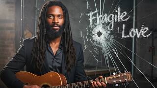 Torn Pages Of My Life - Raw Emotional Storytelling