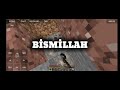 AMELE SMP bölüm 1