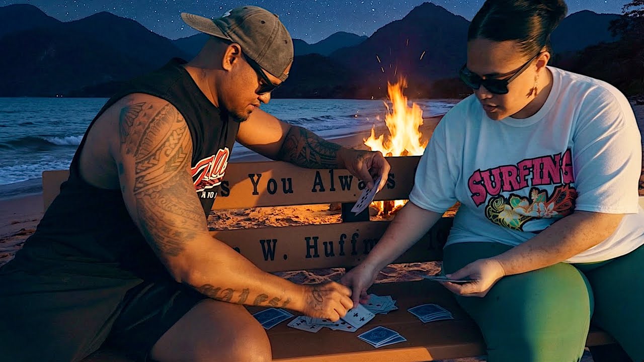 Откройте для себя скрытый рай Флориды: секретный пляж раскрыт!