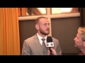 Badou Jack puts his WBC Belt on the line vs George Groves