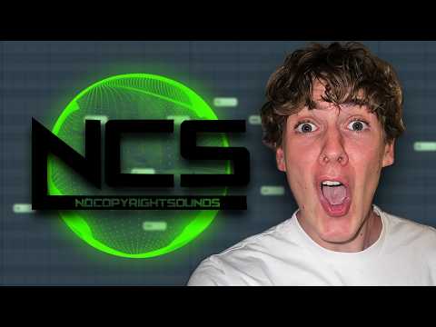 NCS type beat?