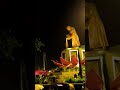 Shirdi Sai Baba Temple, Shirdi