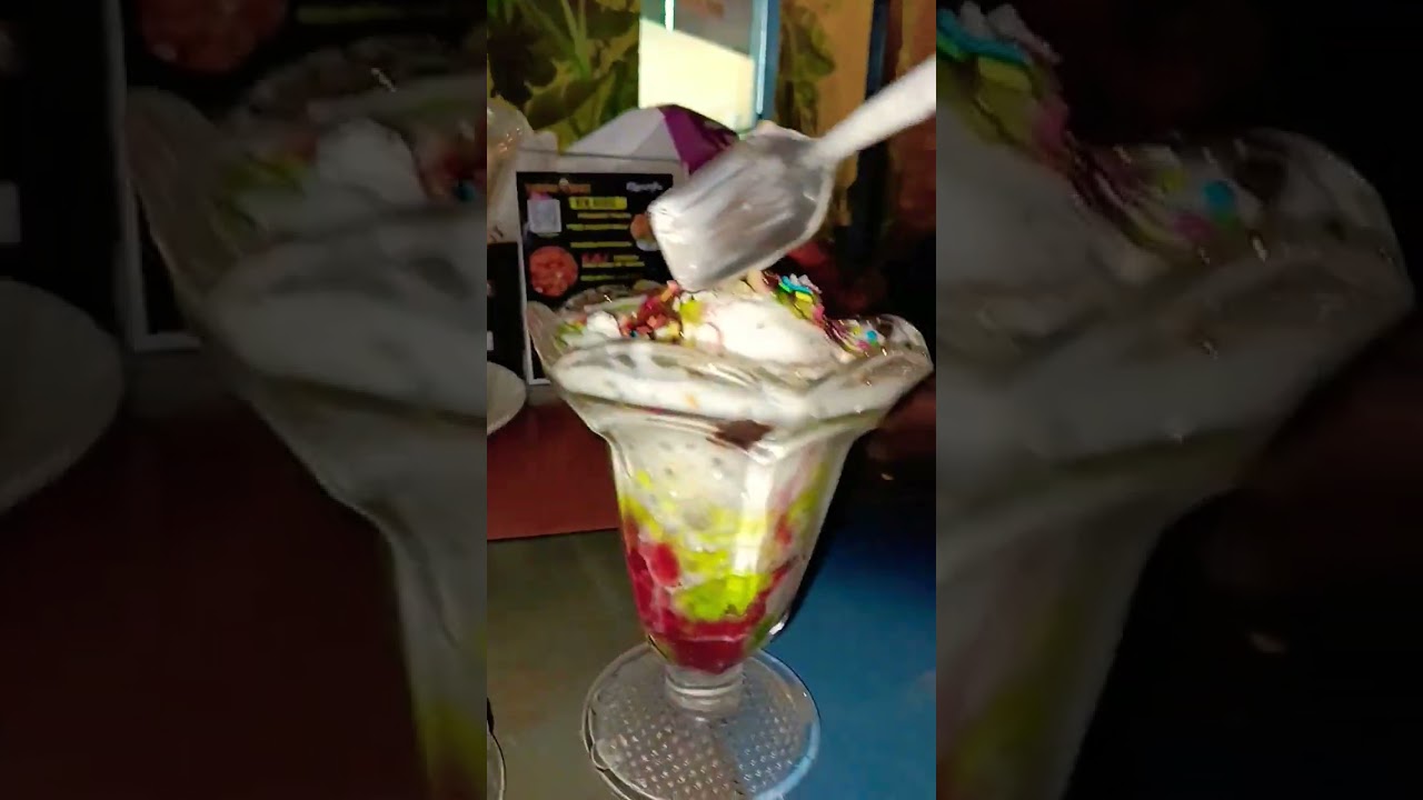 #unnai Pola yaarum ennai Thandi ponal unnai ninaipen♥️