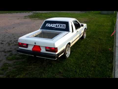 volvo-744-a-traktor-projekt