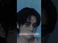 taehyung cute moments💜🥰#like#comment#pleasesubscribe for bts video s#bts#btsarmy#v#btsshorts#love