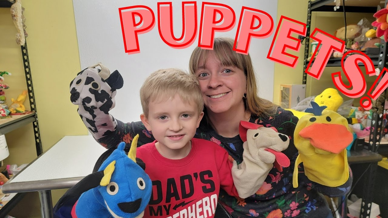 Update HOW OUR FAMILY MAKES MONEY SELLING ON EBAY | THRIFTING HAUL AND WHAT SOLD ON EBAY