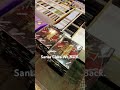 East Bay Card Show Santa Clara #yugioh #yugiohcommunity #tcg