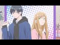 Yamada Kun To Lv999 No Koi Wo Suru OP Full Gradation AMV Lyrics Ft SakuraRuiLyrics Yamada Kun To Lv999 No Koi Wo Suru OP Full Gradation AMV Lyrics Ft SakuraRuiLyrics