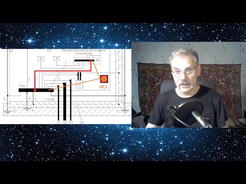 Видео: Кой е проводник и изолатор?