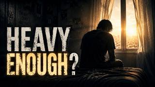 HEAVY ENOUGH – NØRAL | Emotional Post-Grunge / Alternative Rock