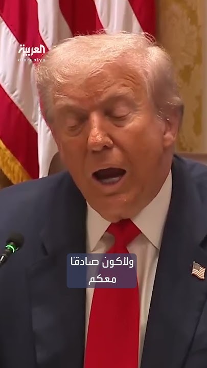 :      ߻
 - نشر قبل 16 دقيقة
