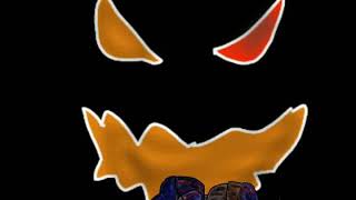 You die in fire [Dc2/Fnaf3] Short animation