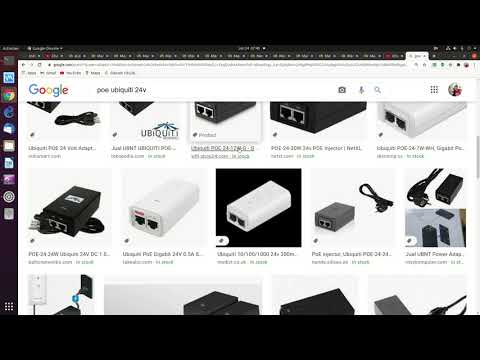 Video: Bisakah saya menggunakan port PoE dengan perangkat non POE?