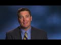 Mitch Stewart, Murray State (2016 OVC Football Media Day)