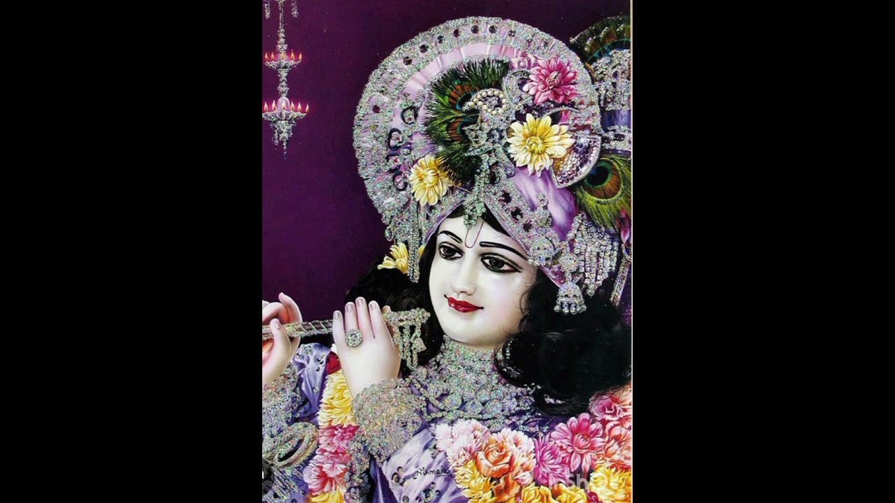 ಎನಗೆ ನೀ ಬಂಧು ಎಂದೆಂದು ದಯಾ ಸಿಂಧು/ಹಯವದನ.