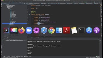 Design True Caller - Distributed Telephone Directory - Machine coding - OO Design - Low level Design