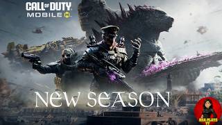 Rank Push - CoDM MP, BR and DMZ! #callofdutymobile #dmz #codm #codmobile