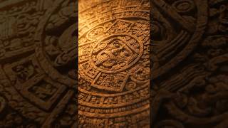They Didn’t Predict the Apocalypse | Maya Civilization #history