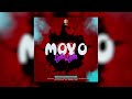 Gude Gude Moyo Official Audio