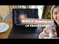 1.5 Years of iOS Development | What I Learned Building Real Apps