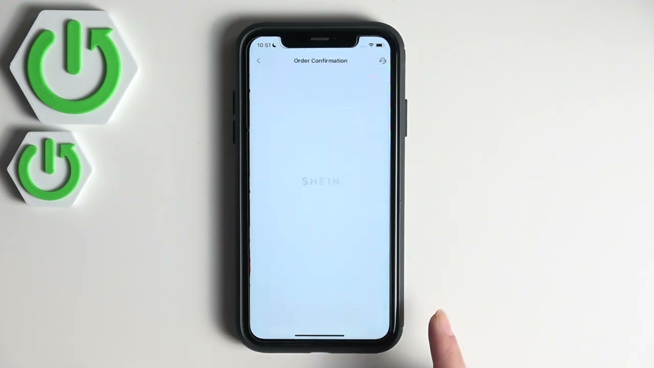 Which Days Does Shein Offer Free Shipping?