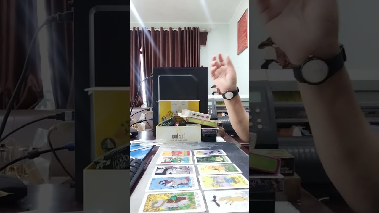 💁ĐÂY LÀ CHIẾN THẮNG CỦA BẠN.🎁👫