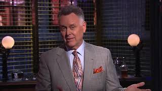 Noir Alley Cornered 1945 Intro 20200524