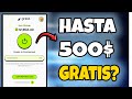 NO TE LO PIERDAS GRASS REGALARÁ 2DO AIRDROP EN NO MÁS DE 4 MESES | GRASS