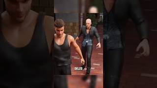 Esse homem passou 10 anos treinando Kung Fu!!