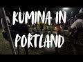 St Thomas Band Plays Kumina In Portland Promo - Storytelling In The Tropics