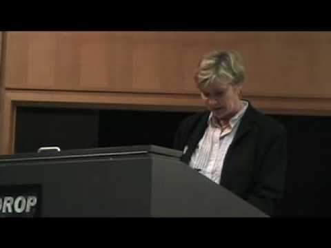 Community Public Hearing on Bill C-11 The Refugee Reform Bill (Part 4)