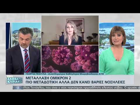 Βίντεο: Τι εννοεί ο Έρικσον με τον όρο ακεραιότητα εναντίον απόγνωσης;