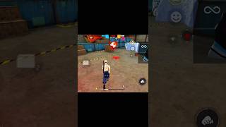 PRESET ALIGHT 👿💥 MOTION FF 💥🎶|1🤡PANDA🤡-DESIIGNER || JEDAG JEDUG 👀 VIRAL! #viral #shortfeed