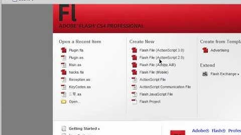 Transformice: How to use Plugin Template with Qwename