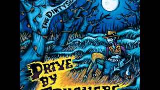 Video thumbnail of "Drive-By Truckers - Danko Manuel"