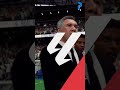 | PS5 FC 25 | -  MBAPPE POWER SHOT GOAL CELEBRATION 33 #football  #mbappe #realmadrid #PS5 #FC25