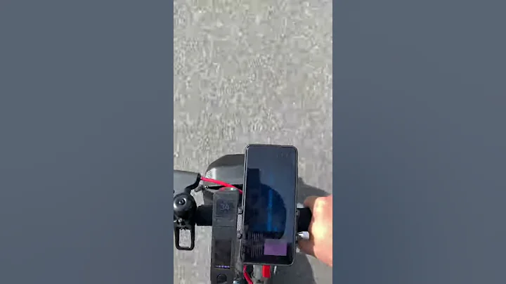 10" tires aliexpress seller: Amalibay Store