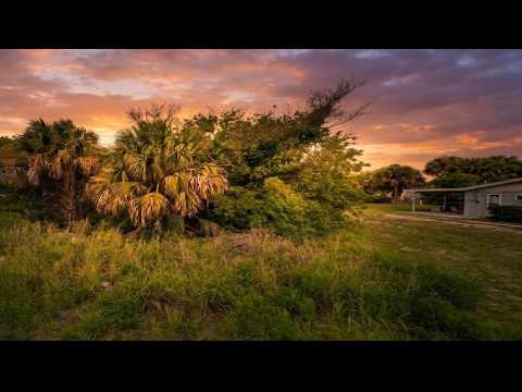 4225 25th Avenue, Vero Beach, FL home video tour