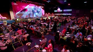 Blissful Couples 2025 Valentine s Edition - Event Highlights