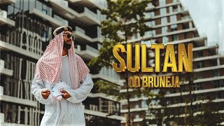 BESIM - SULTAN Od BRUNEJA (OFFICIAL VIDEO)