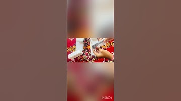 UNBOXING MY AMAZFIT BIP U SMARTWATCH 🤩 #shorts #smartwatch #amazfit#india #viral